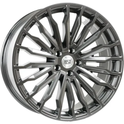 RST 9x20/5x114,3 ET35 D67,1 R032 (Genesis G80/GV70) BMG