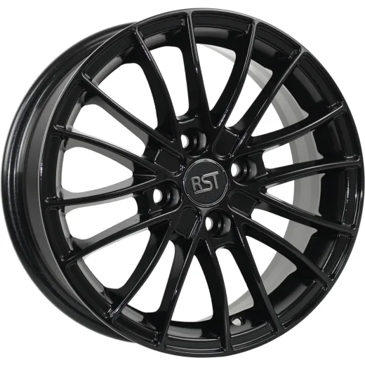 RST 5,5x14/4x98 ET35 D58,6 R034 BL