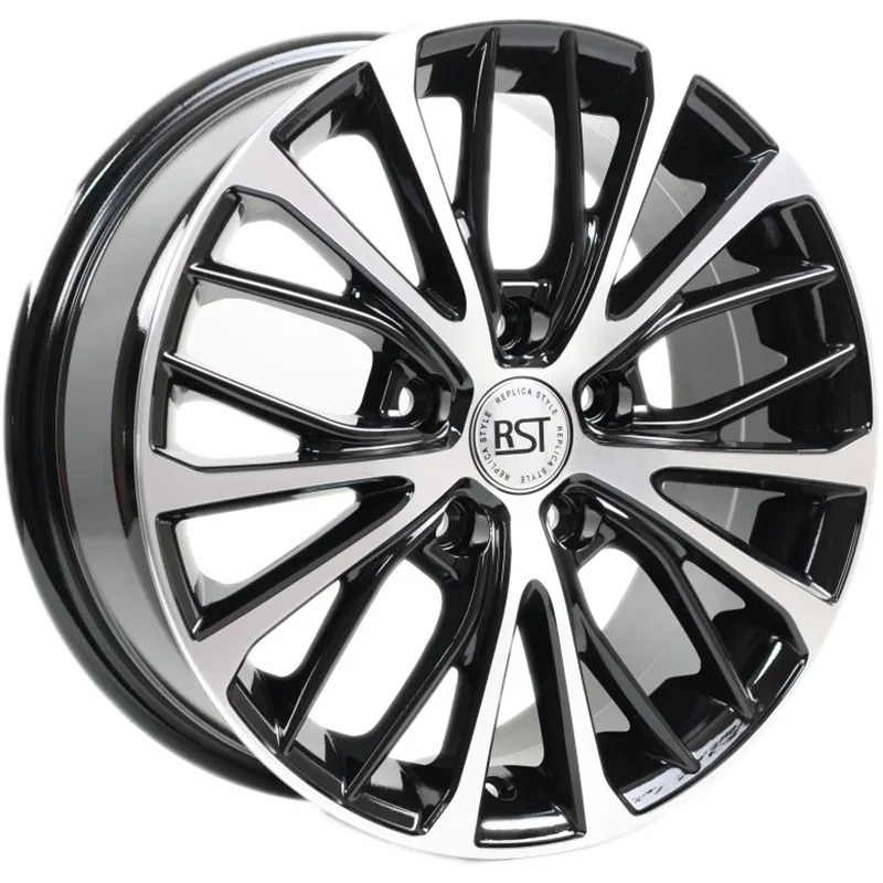 RST 6,5x16/5x114,3 ET39 D60,1 R036 (Avensis) BD