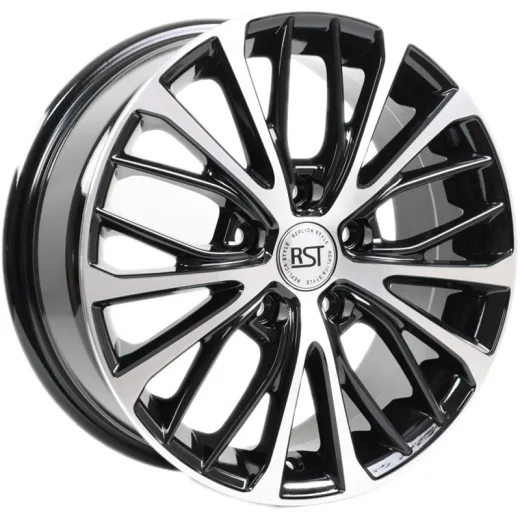 RST 6,5x16/5x114,3 ET39 D60,1 R036 (Avensis) BD