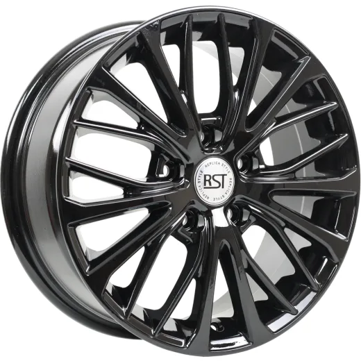 RST 6,5x16/5x112 ET39,5 D66,6 R036 (Action) BL