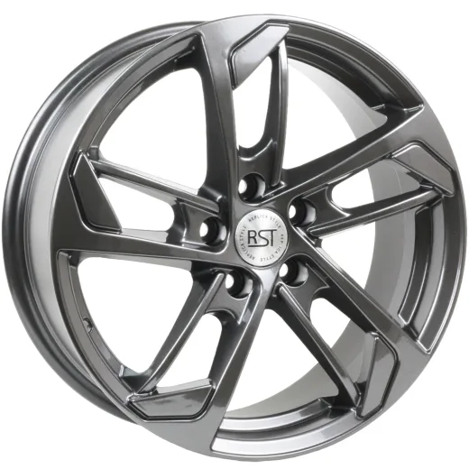 RST 7x17/5x108 ET40 D54,1 R037 (JAC) BMG