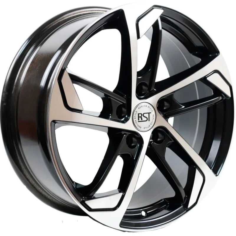 RST 7x17/5x108 ET40 D54,1 R037 (JAC) BD