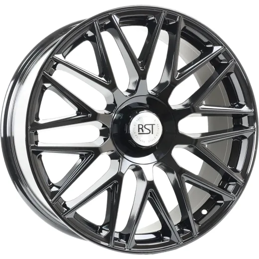 RST 8,5x20/5x108 ET45 D63,4 R042 (LR) BL