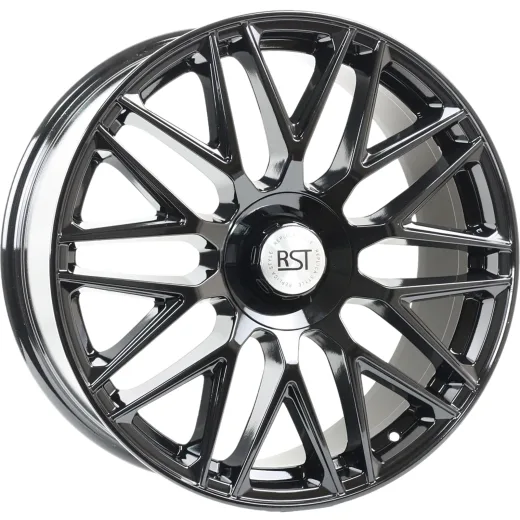 RST 8,5x20/5x114,3 ET45 D67,1 R042 (Mazda CX-9) BL