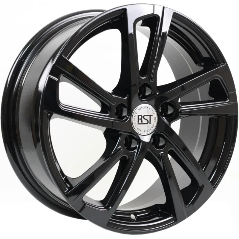 RST 6,5x16/5x114,3 ET50 D67,1 R046 (Cee'd) BL