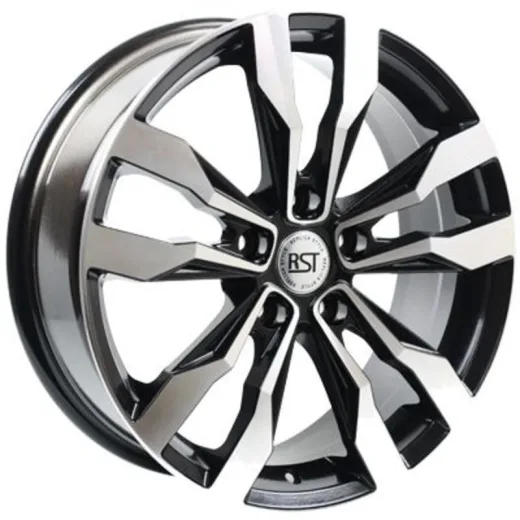 RST 7x17/5x105 ET42 D56,6 R047 (Cruze) BD