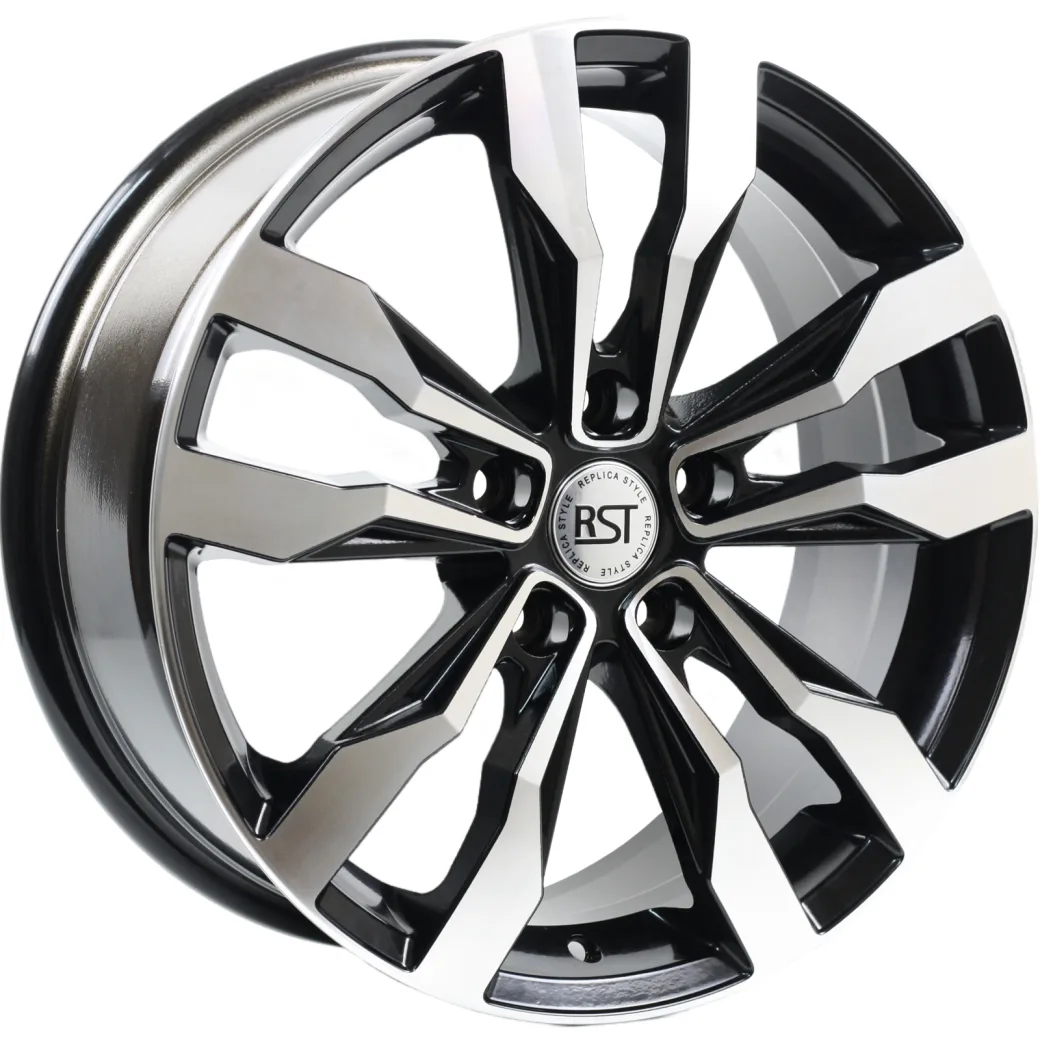 RST 7x17/5x108 ET40 D54,1 R047 (JAC) BD