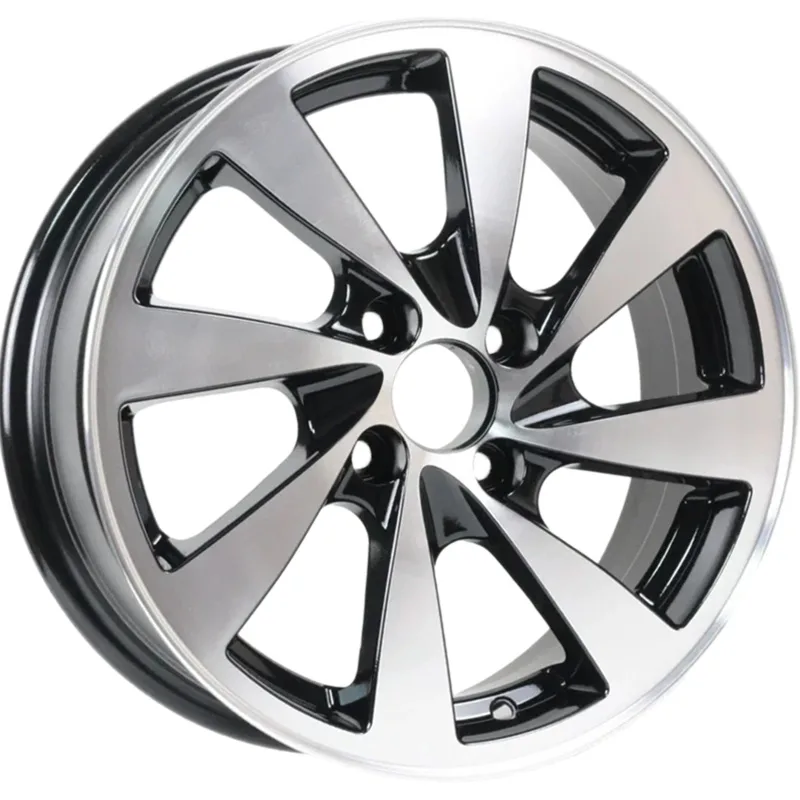 RST 6x15/4x98 ET33 D58,6 R055 (Granta Cross) BD