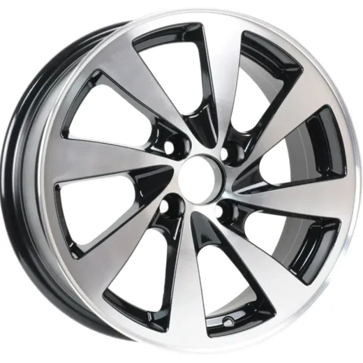 RST 6x15/4x98 ET33 D58,6 R055 (Granta Cross) BD