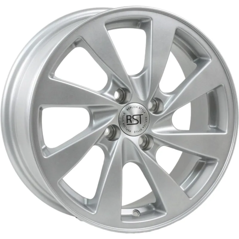 RST 6x15/4x98 ET33 D58,6 R055 (Granta Cross) SL