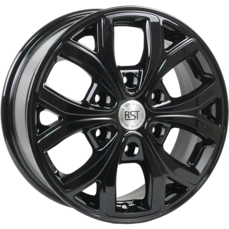 RST 6,5x16/6x139,7 ET50 D92,5 R056 (H1) BL