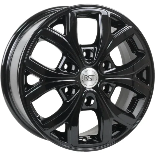 RST 6,5x16/6x139,7 ET50 D92,5 R056 (H1) BL