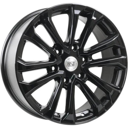 RST 7,5x18/6x139,7 ET25 D106,1 R058 (Prado) BL