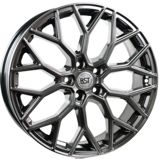 RST 7x19/5x108 ET36 D65,1 R059 BH