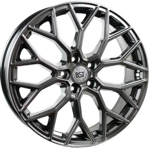 RST 7x19/5x114,3 ET40 D64,1 R059 (Haval F7) BH