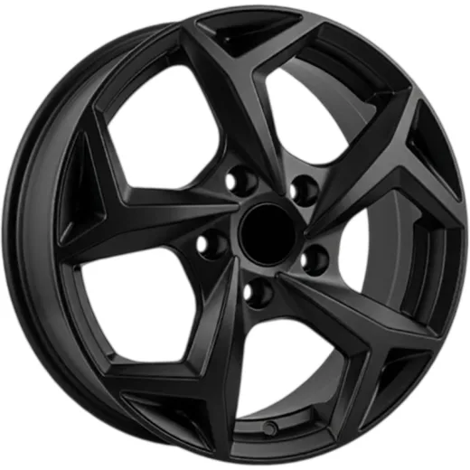 RST 7x17/5x114,3 ET49 D67,1 R067 (Elantra) BLm