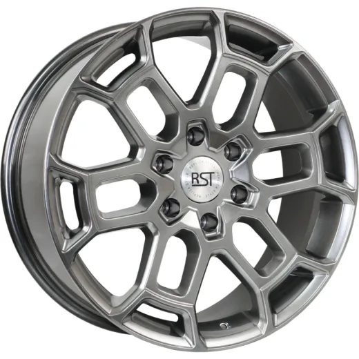 RST 8,5x20/6x139,7 ET25 D106,1 R072 (LC) BH
