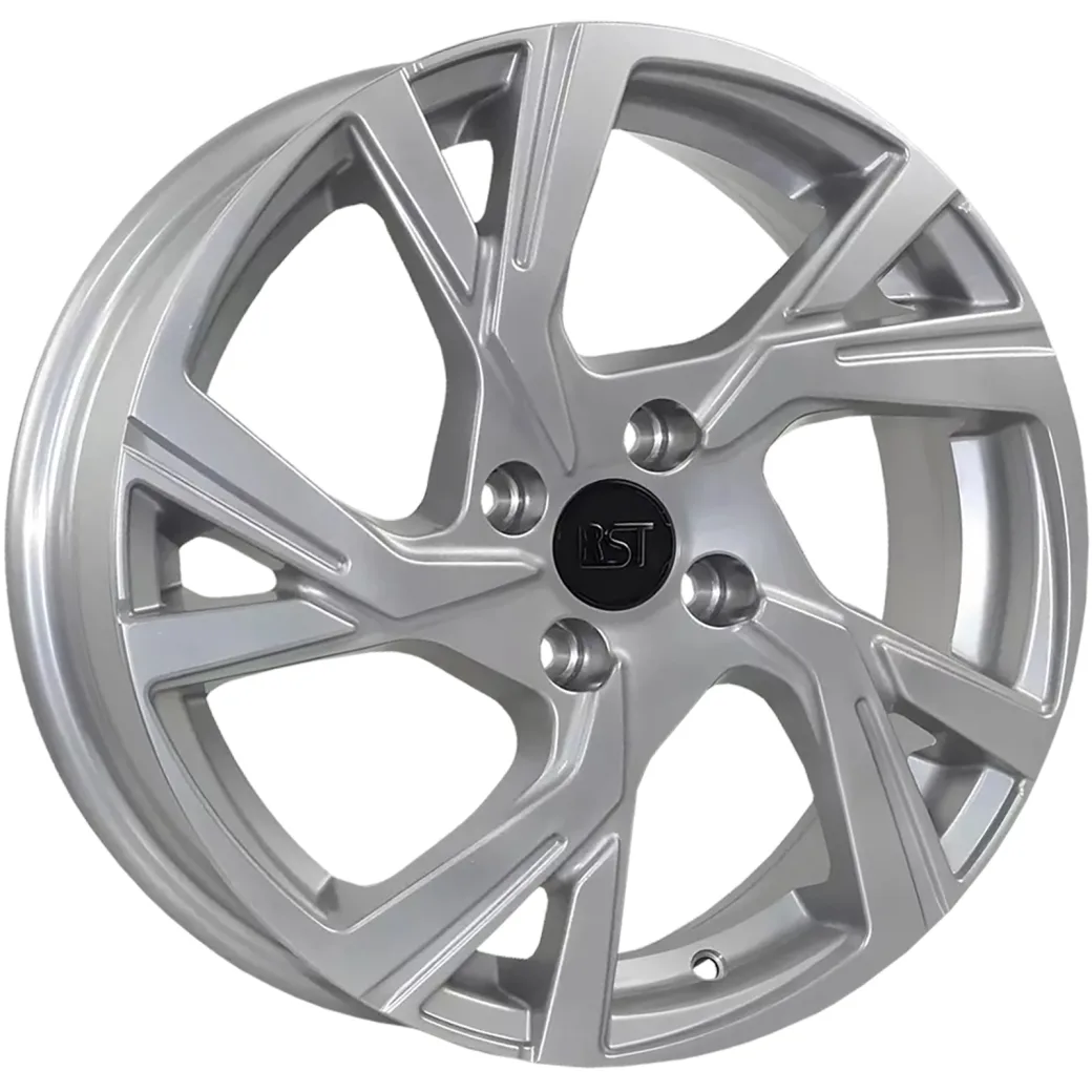 RST 6x15/4x100 ET46 D60,1 R075 SL