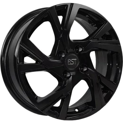 RST 6x15/4x100 ET46 D60,1 R075 BL