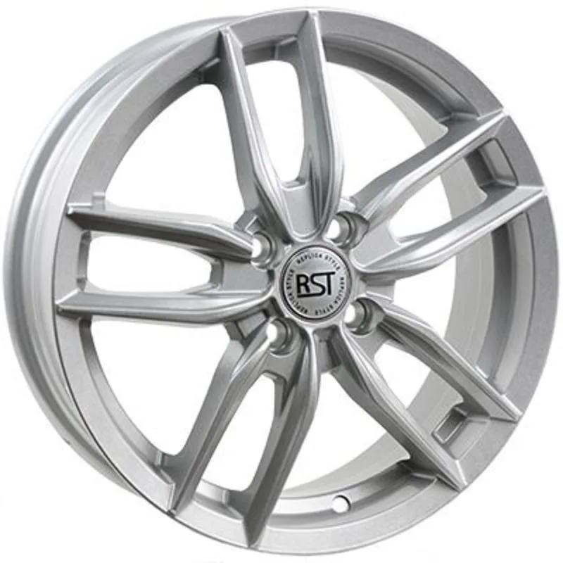 RST 6x16/4x100 ET48 D60,1 R076 (Vesta) SL