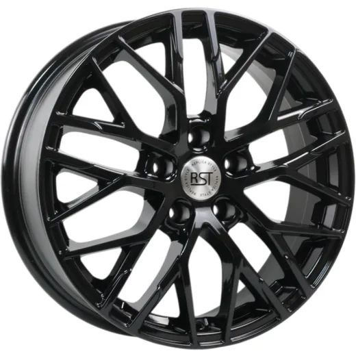 RST 6,5x17/5x114,3 ET48 D67,1 R077 (Creta) BL