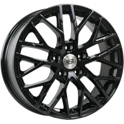 RST 6,5x17/5x114,3 ET50 D64,1 R077 (Haval H6) BL