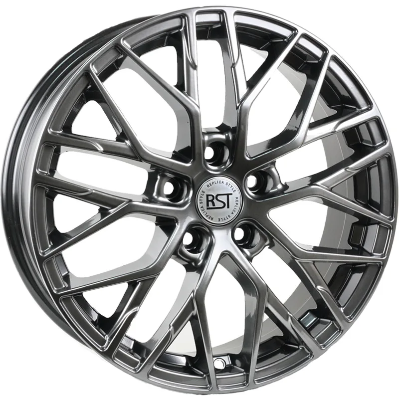 RST 6,5x17/5x114,3 ET48 D67,1 R077 (Rav4) BH