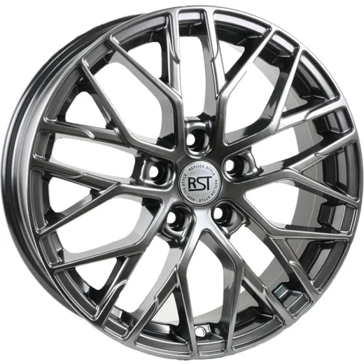 RST 6,5x17/5x114,3 ET48 D67,1 R077 (Rav4) BH