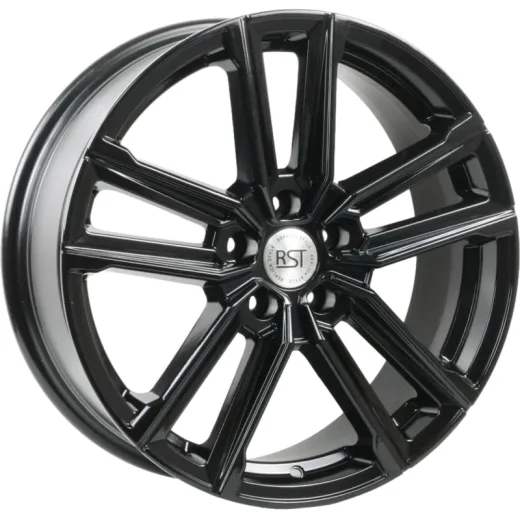 RST 7x18/5x100 ET28 D57,1 R078 (Faw) BL