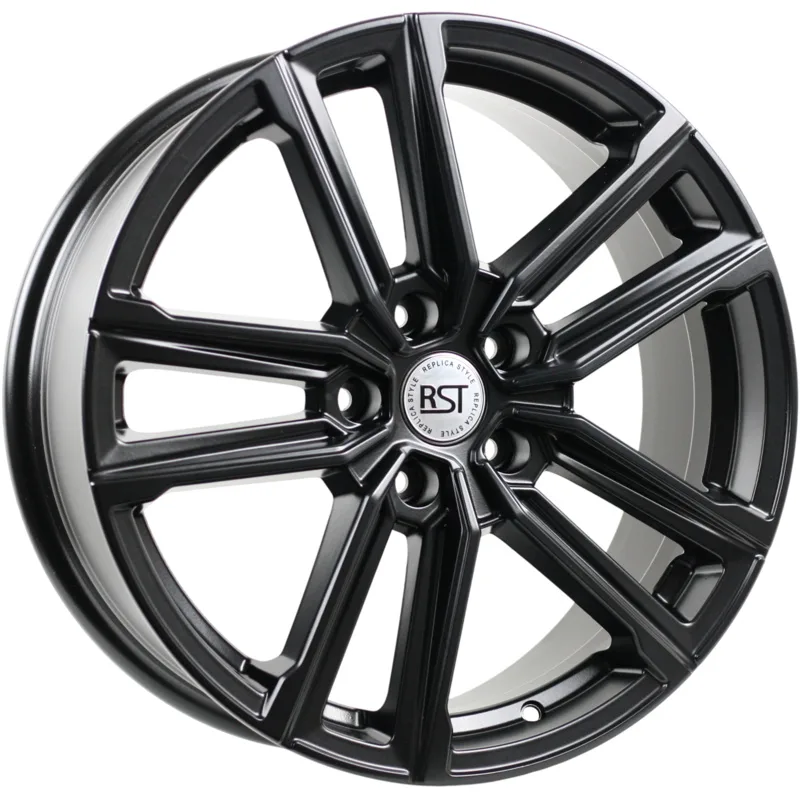 RST 7x18/5x114,3 ET37 D66,6 R078 (Jolion) BLm