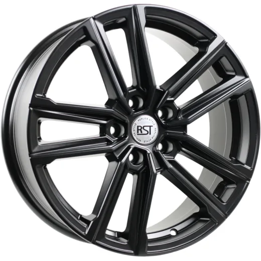 RST 7x18/5x114,3 ET37 D66,6 R078 (Jolion) BLm