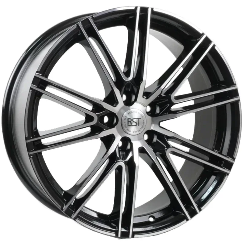 RST 8x19/5x114,3 ET45 D67,1 R079 (Kia XCeed) BD