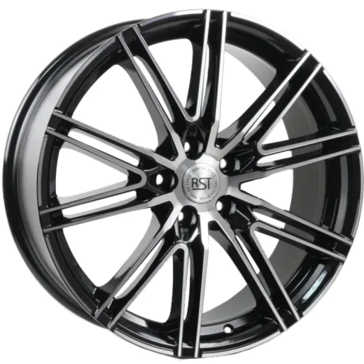 RST 8x19/5x114,3 ET45 D67,1 R079 (Kia XCeed) BD