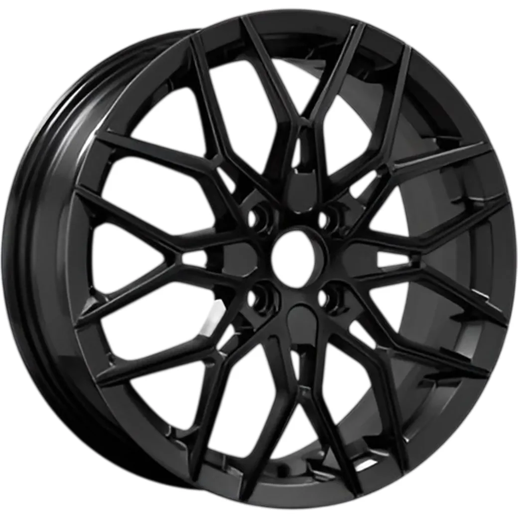 RST 6x15/4x100 ET46 D54,1 R085 (Rio, Solaris) BL