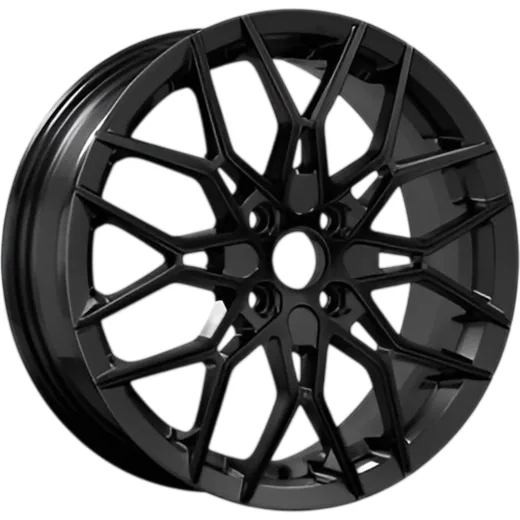 RST 6x15/4x100 ET46 D54,1 R085 (Rio, Solaris) BL