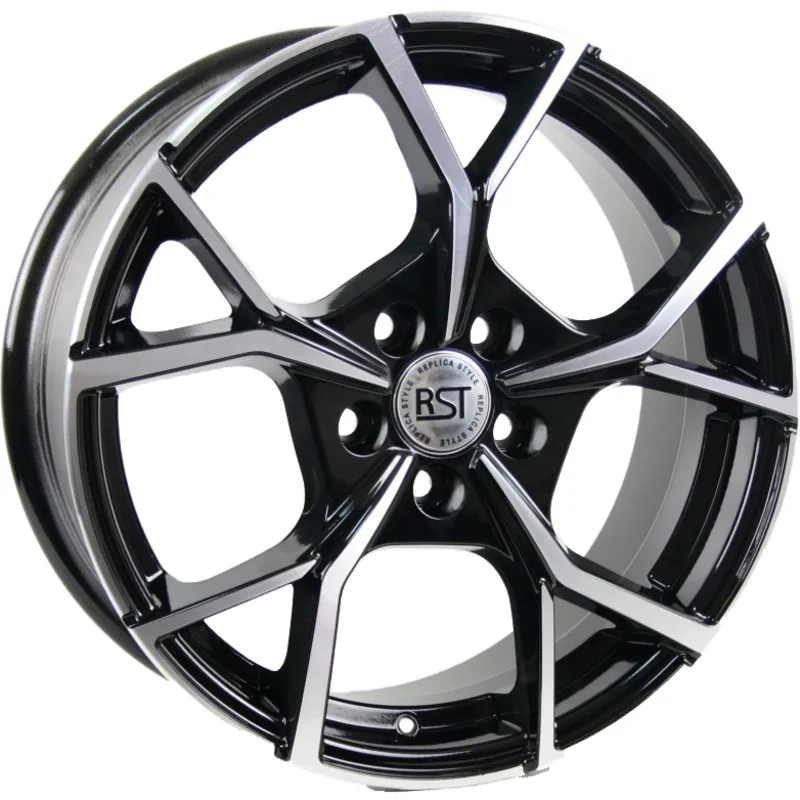 RST 6,5x16/5x108 ET40 D54,1 R086 (JAC) BD