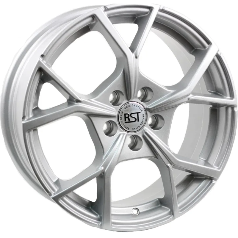 RST 6,5x16/5x108 ET40 D54,1 R086 (JAC) SL