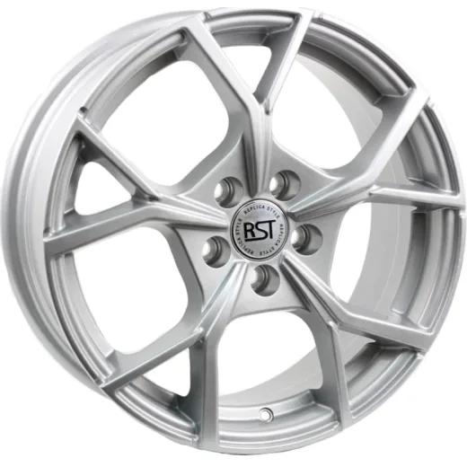 RST 6,5x16/5x108 ET40 D54,1 R086 (JAC) SL