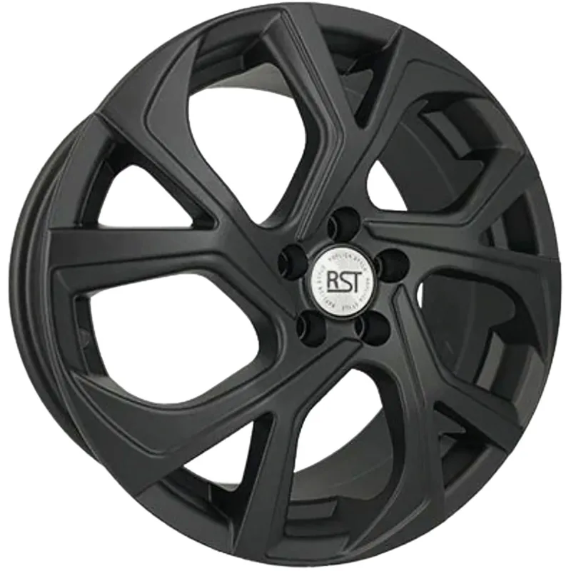 RST 6,5x17/5x114,3 ET35 D67,1 R087 (Creta) BL