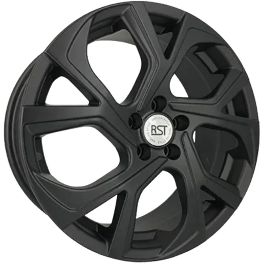 RST 6,5x17/5x114,3 ET35 D67,1 R087 (Creta) BL