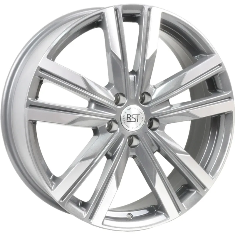RST 7x19/5x108 ET33 D60,1 R089 (Chery) GRD