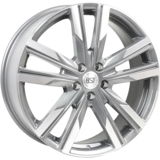 RST 7x19/5x108 ET33 D60,1 R089 (Chery) GRD