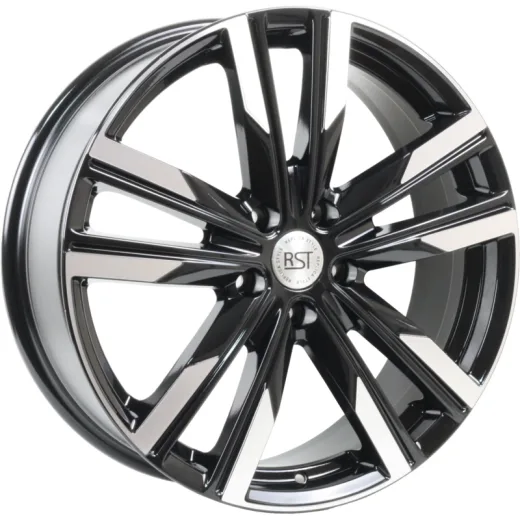 RST 7x19/5x108 ET36 D65,1 R089 (Exeed) BD