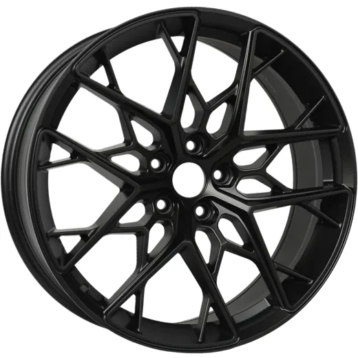 RST 8,5x20/5x114,3 ET40 D67,1 R092FF BLm FlowForming