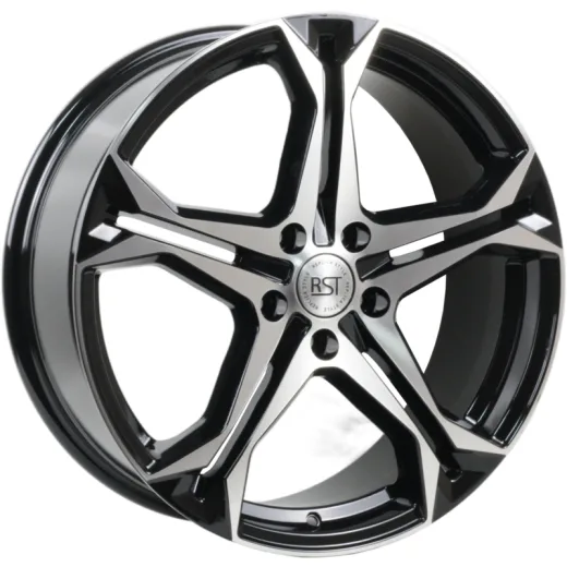 RST 7,5x19/5x108 ET38 D60,1 R099 BD
