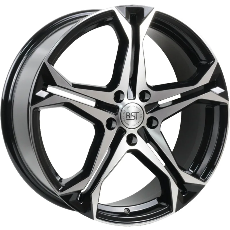 RST 7,5x19/5x114,3 ET35 D67,1 R099 (Faw) BD