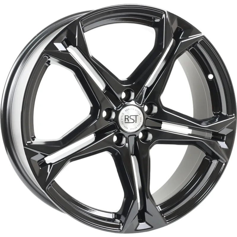 RST 7,5x19/5x114,3 ET35 D67,1 R099 (Faw) BL