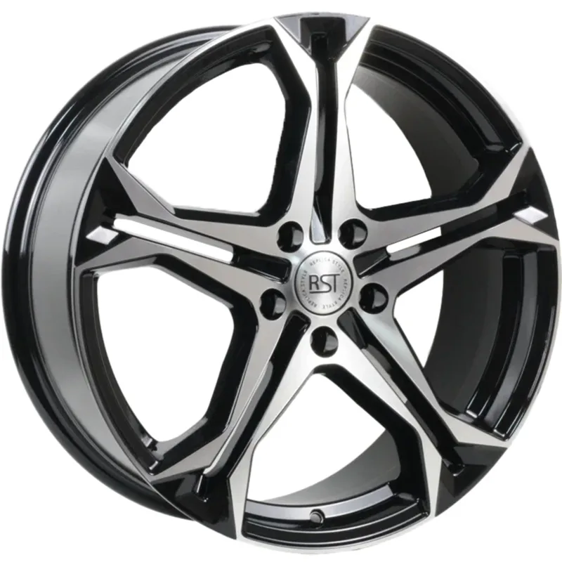 RST 7,5x19/5x108 ET46 D63,4 R099 (Geely Tugela) BD