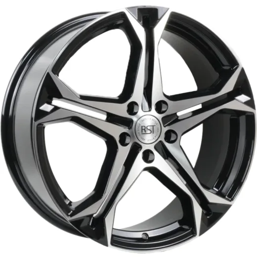 RST 7,5x19/5x108 ET46 D63,4 R099 (Geely Tugela) BD